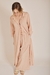 Maxi Camisa Neroli