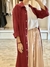 Maxi Camisa Neroli en internet