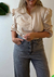 Camisa Princes - tienda online