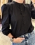 Camisa Princes - comprar online