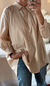 Maxi camisa Amanda en internet