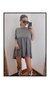 VESTIDO Alegria - comprar online