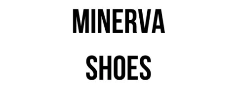 Minerva Shoes