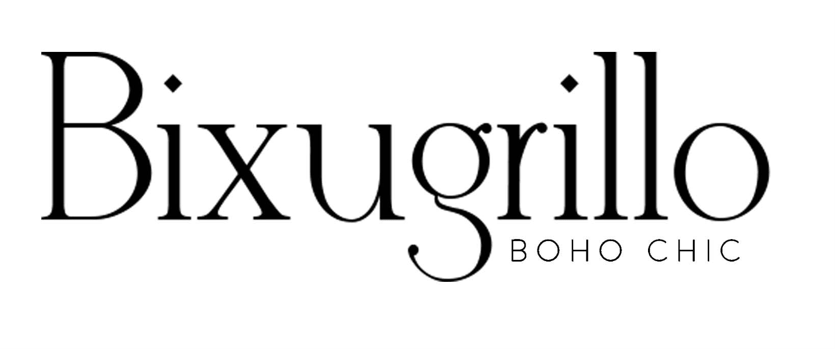 KAFTANS, VESTIDOS, BATAS, CONJUNTOS DE SHORT, CALÇA E BLUSAS, MODA FEMININAS & PLUS SIZE BIXUGRILLO