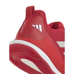 ADIDAS NOVAFLIGTH 2 en internet