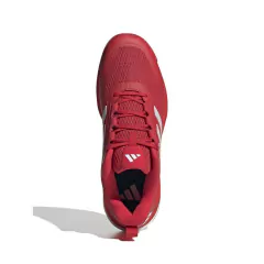 ADIDAS NOVAFLIGTH 2 - RUN FORREST