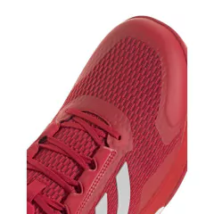 ADIDAS NOVAFLIGTH 2 - tienda online