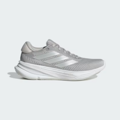 ADIDAS SUPERNOVA EASE