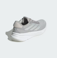 ADIDAS SUPERNOVA EASE - RUN FORREST