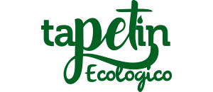 Tapetin Ecológico