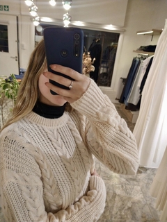 Sweaters Dublín