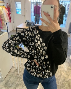 Sweaters Lentejuelas en internet