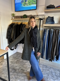 Tapado Inés - MDM Store