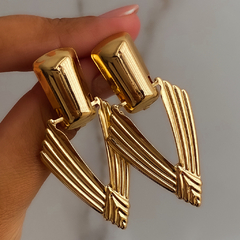 Aros Val