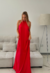 Vestido Paris