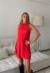 Vestido Ibiza