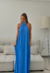 Vestido Paris