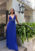 Vestido Cagua