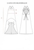 Vestido Siena en internet