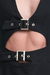 Vestido Filadelfia - tienda online