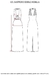 Imagen de Vestido Filadelfia