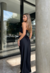 Vestido San Francisco - tienda online