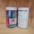 Delantal de cocina forrado - comprar online