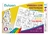 Lámina con Historias de Transportes de Papel Lavable - Liviano Kids — Juguetes Sustentables —