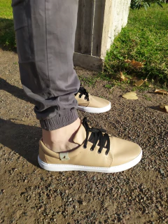 Baja Camel - tienda online
