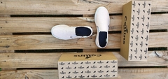 Pancha Rosa nude - comprar online