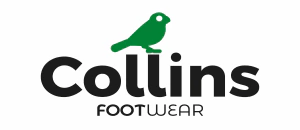 Collins