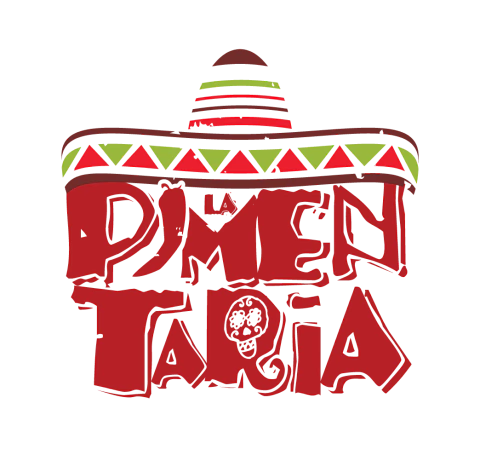 La Pimentaria