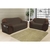 003366-4  PROTETOR PARA SOFA ONIX MATELASSE MARROM