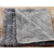 003440-1  TAPETE 45X70 TIPO TAPETE INDIANO MALIBU SORT02