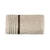 003706-8 TOALHA BANHO OTTO 67X135 COR 01105 GRÃO-BEGE1