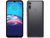 Smartphone Motorola Moto E6i 32GB Cinza Titanium - 4G 2GB RAM Tela 6,1” Câm. Dupla + Selfie 5MP