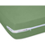 003394-7  CAPA COLCHAO QUEEN SIZE SA 158X198X30 EUCALIPTO