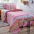 COLCHA SOLTEIRO PARIS  160X240 - comprar online