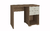 Mesa Multimidia Rimo Setiba Freijo/off White