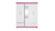 GUARDA ROUPAS NT 5175 - comprar online