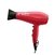 SECADOR GAMA SENSATION ROSA SALMAO 220V