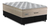 Conjunto Box King Toulouse Molas Superlastic - Plumatex (193x203)