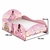 QUARTO INFANTIL PRINCESA - comprar online