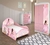 QUARTO INFANTIL PRINCESA na internet