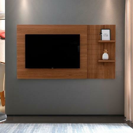 PAINEL DANTE MARROQUIM