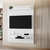 PAINEL NT 1195 - comprar online