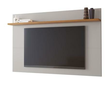 PAINE NT1190 OFF WHITE COM FREIJO TREND