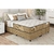 CONJUNTO SMART CLASSIC BEGE QUEEN