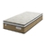 CONJUNTO SMARTFLEX BEGE SLTEIRO