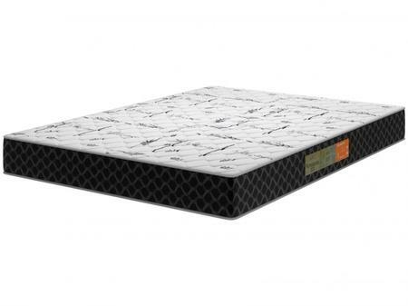 COLCHAO PLUMASPUMA D33 138X188X17